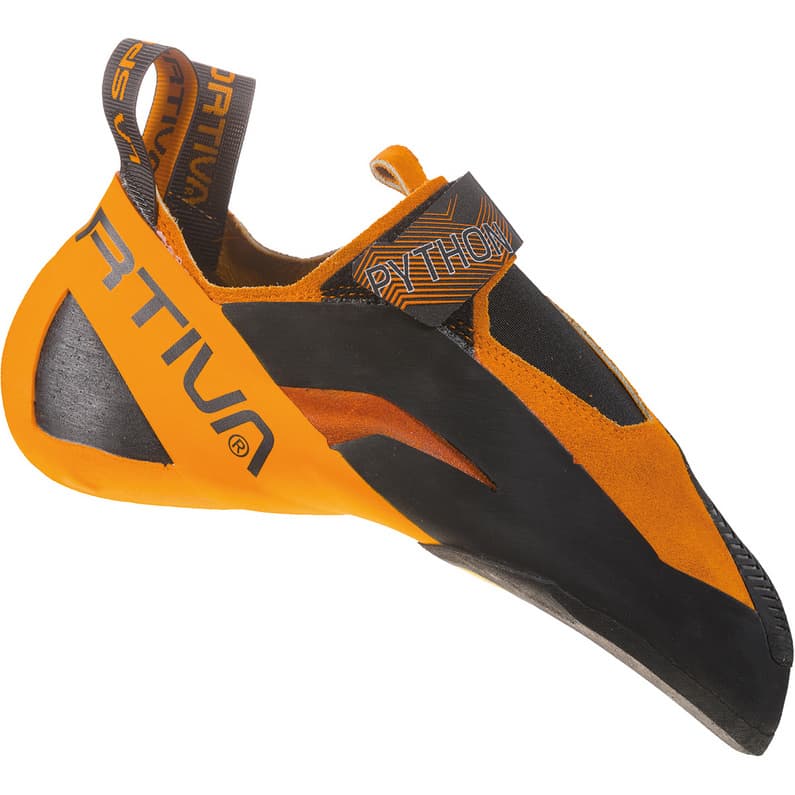 La Sportiva Python