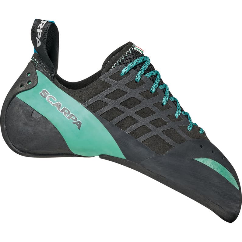 Scarpa Women's Instinct