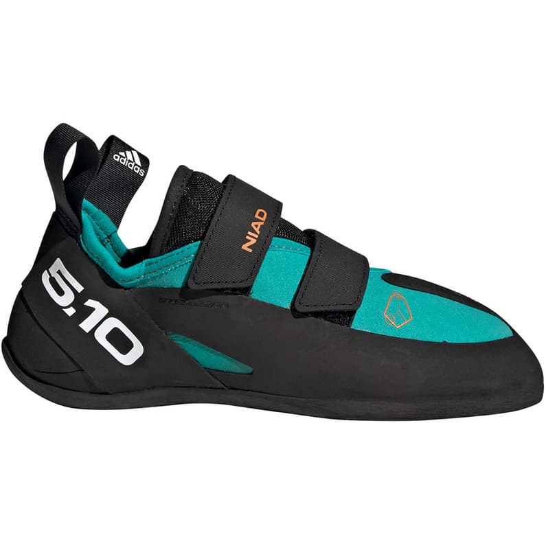 Five Ten Women's NIAD