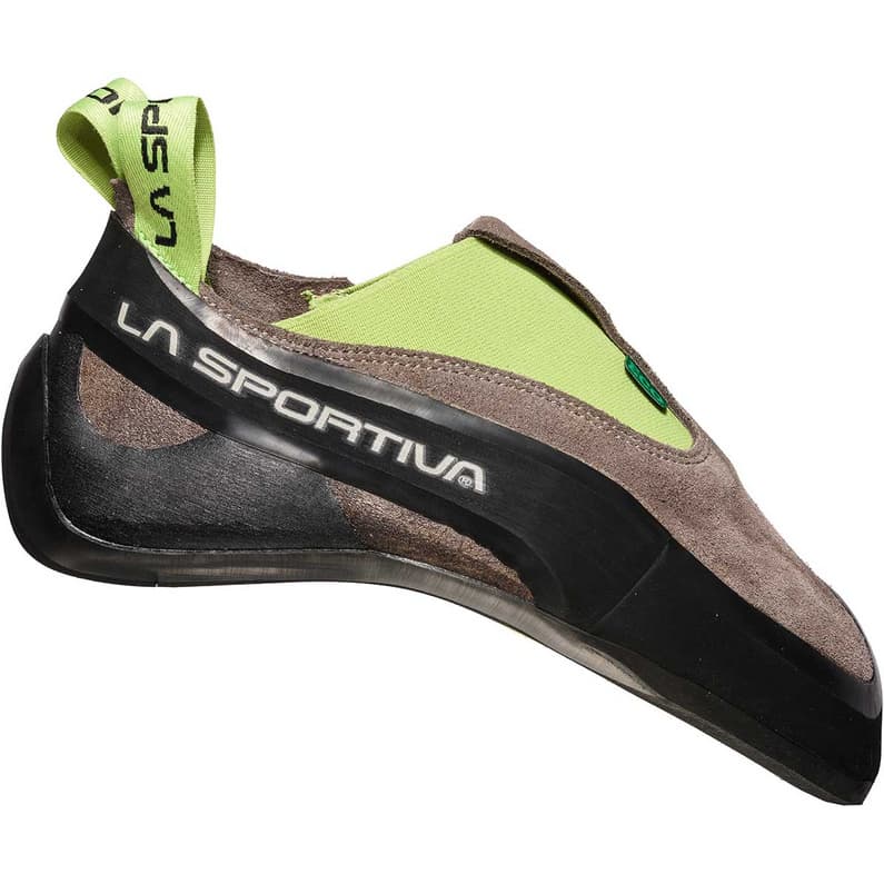 La Sportiva Cobra