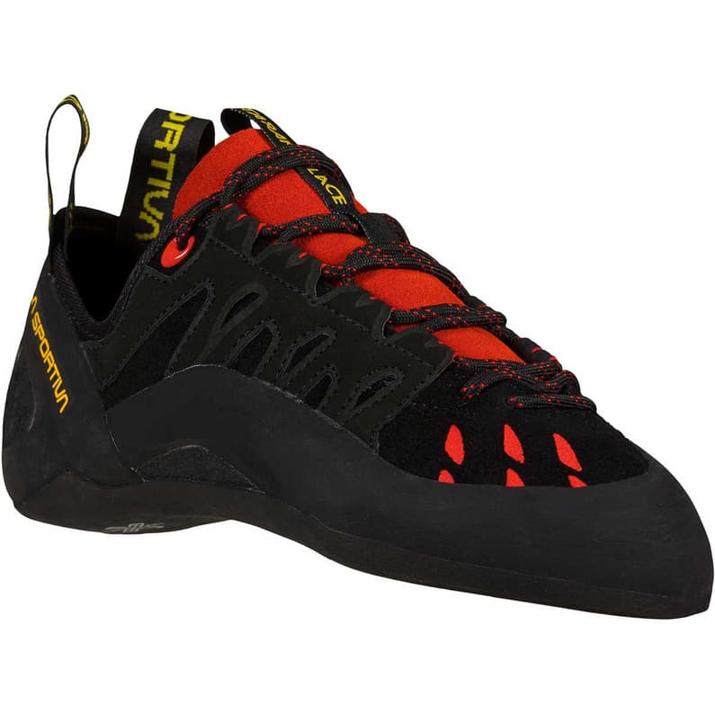 La Sportiva Tarantulace