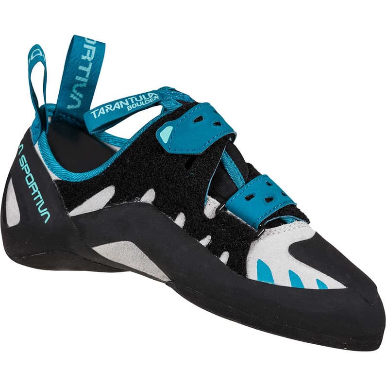 La Sportiva Tarantula Boulder