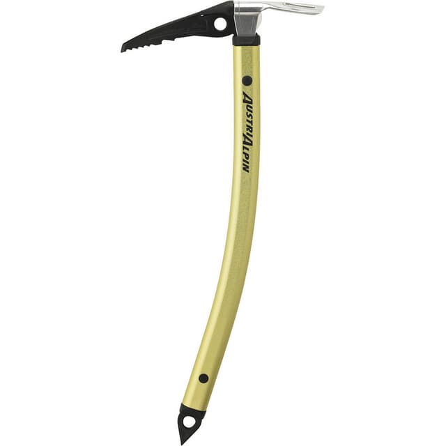 Austrialpin G-Light