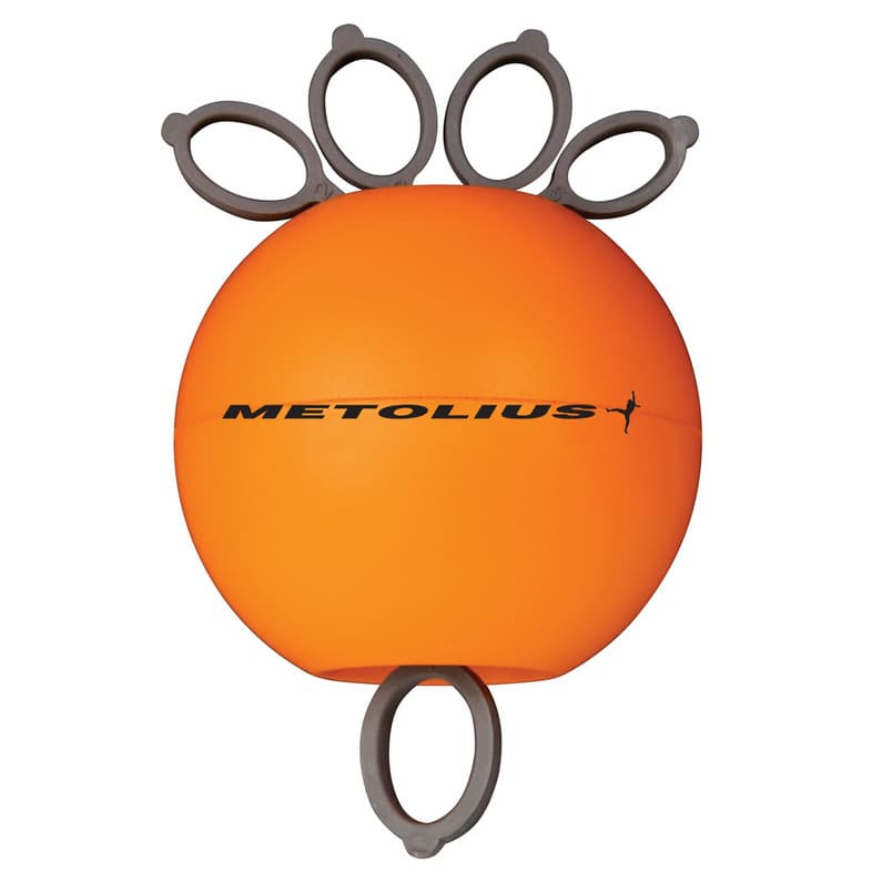 Metolius GripSaver Plus