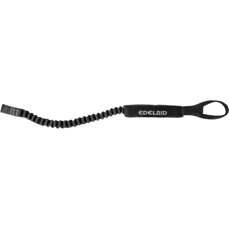 Edelrid Absorber Sling
