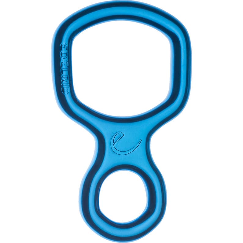 Edelrid Bud