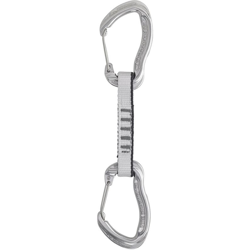 Austrialpin Rockit Light Set