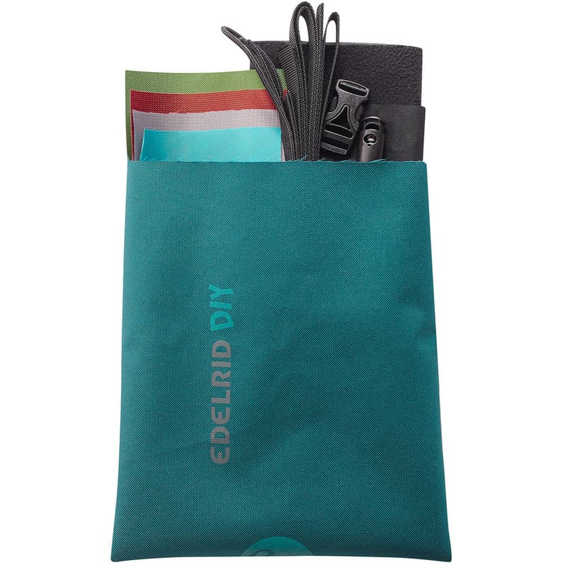 Edelrid Diy Chalk Bag