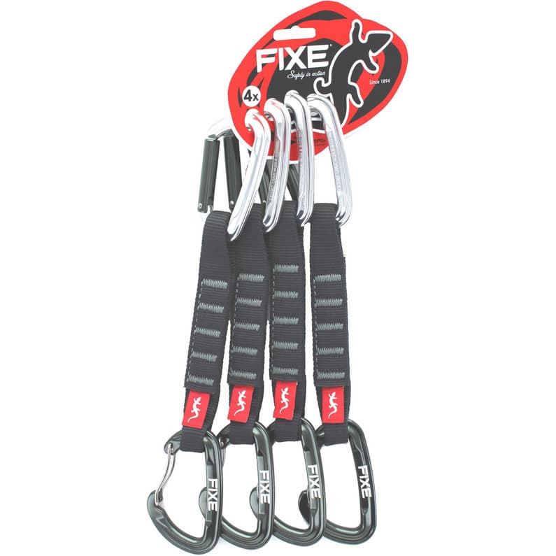 Fixe Orion Quickdraw 4-Pack