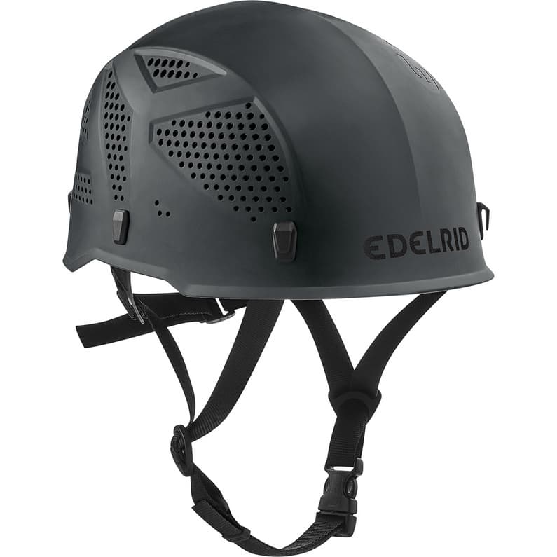 Edelrid Ultralight III III
