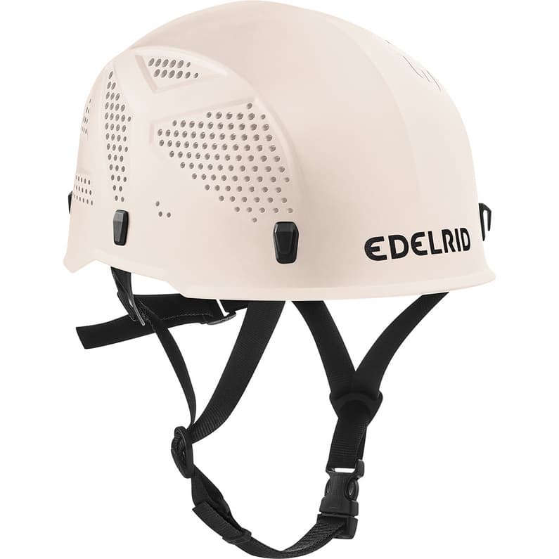 Edelrid Ultralight III III