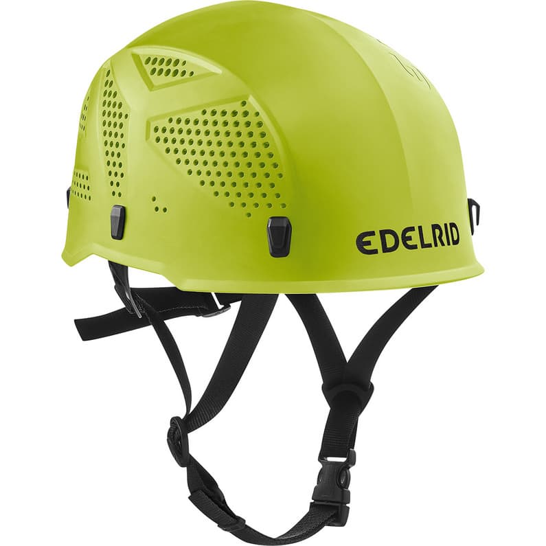 Edelrid Ultralight III III
