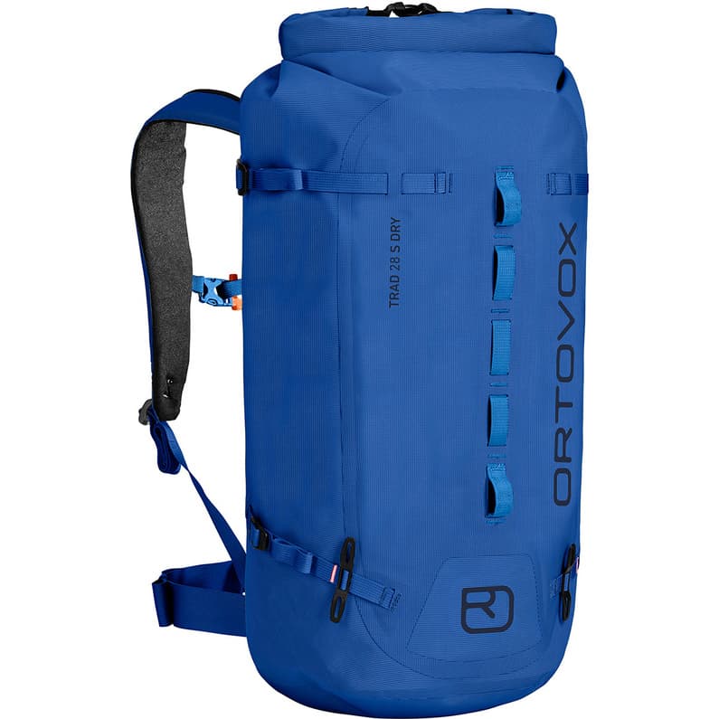 Ortovox Women's Trad 28 S Dry