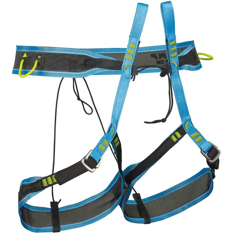 CAMP Alp CR