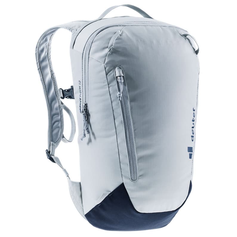 Deuter Gravity Pitch 12