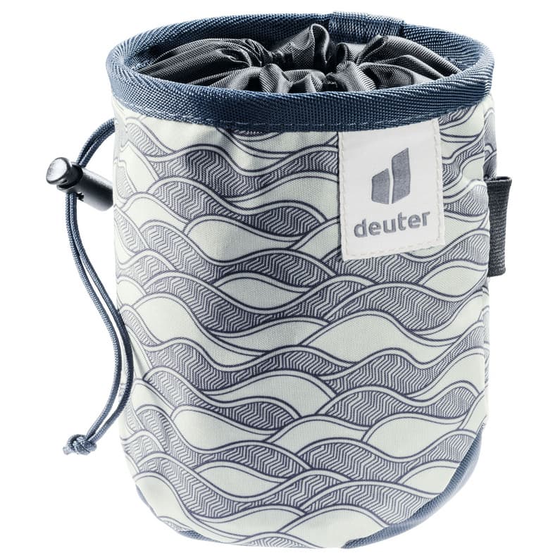 Deuter Gravity Chalk Bag I