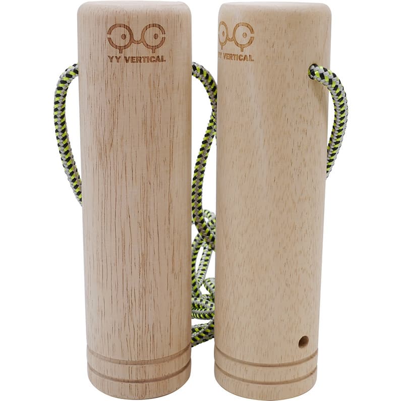 Yy Vertical Twins Cylinder