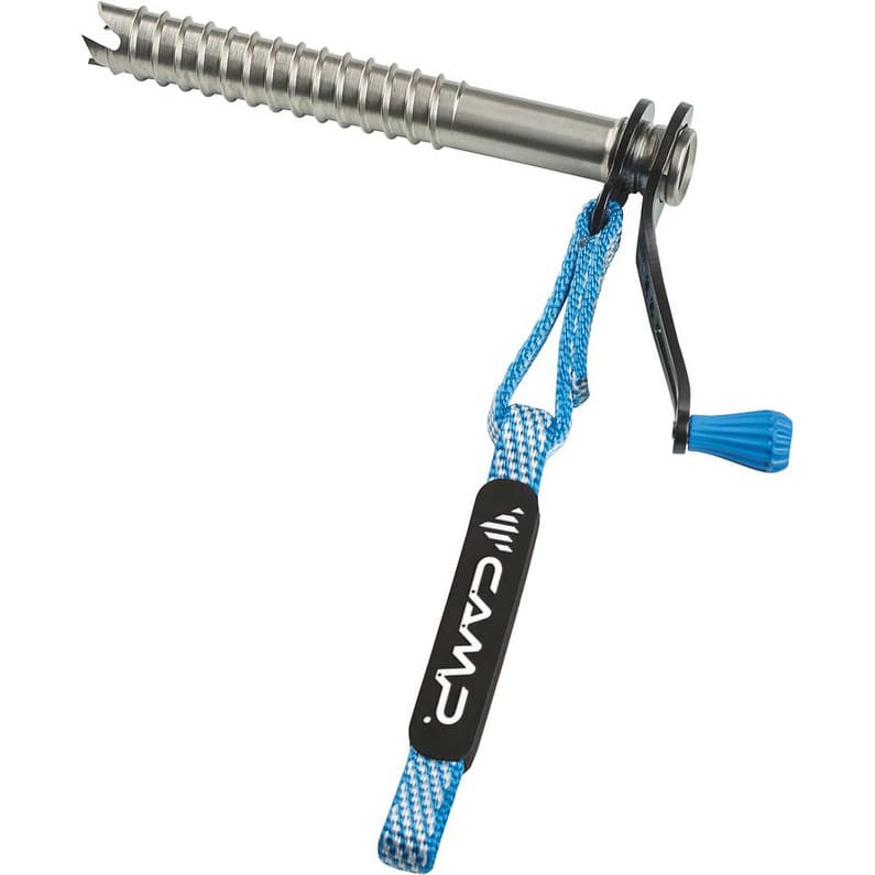 CAMP Rocket Plus