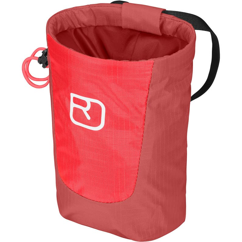 Ortovox Trad Chalkbag