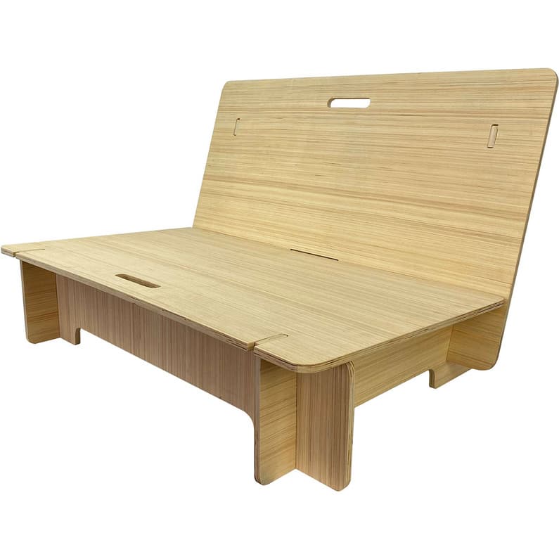 Metolius Crash Pad Couch