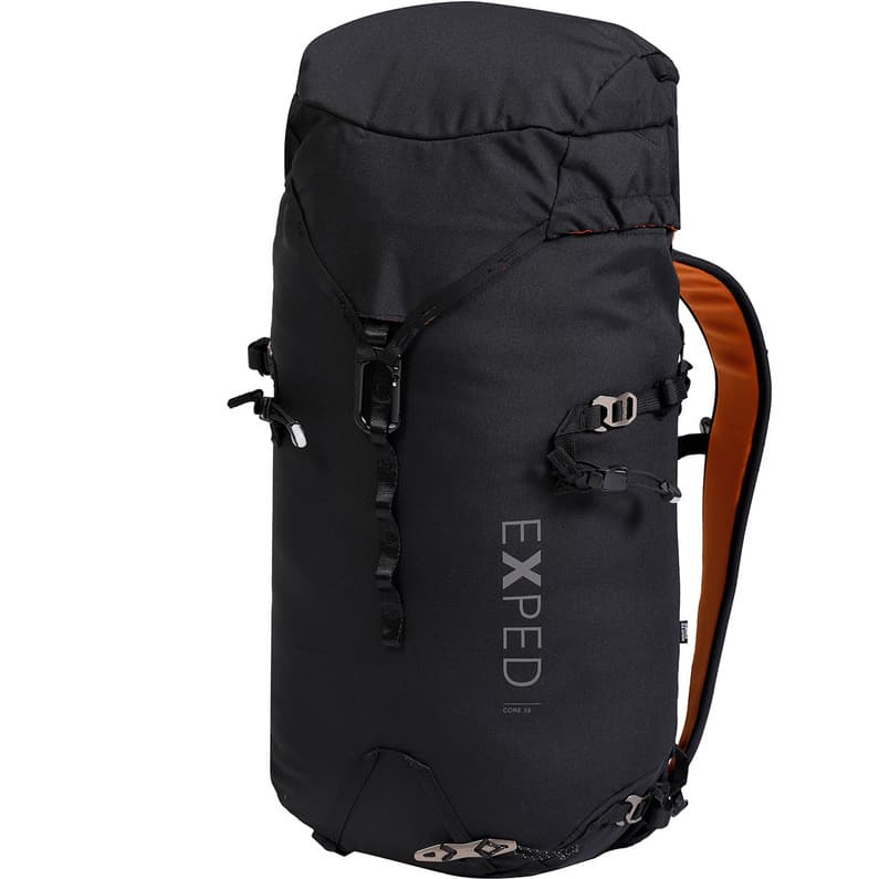 Exped Core 25