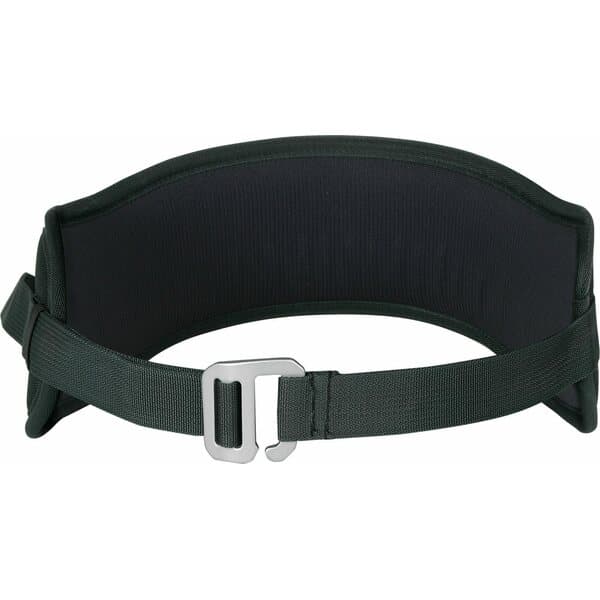 Snap Pad Belt