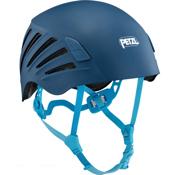 Petzl Women's Borea
