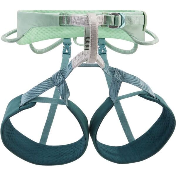Petzl Women's Selena