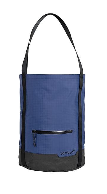 Samaya Belay 20