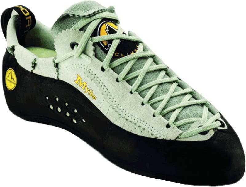 La Sportiva Women's Mythos