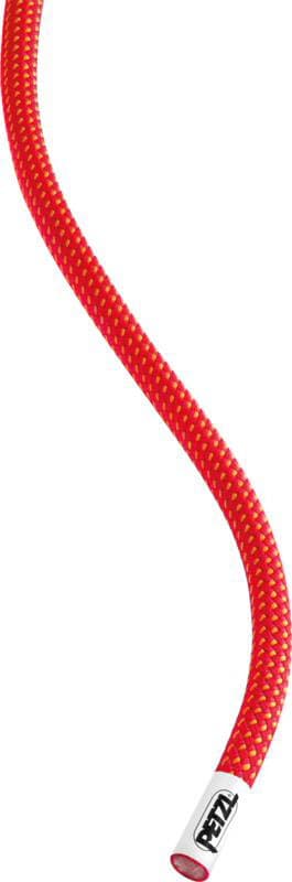 Petzl Rumba 8.0 60m
