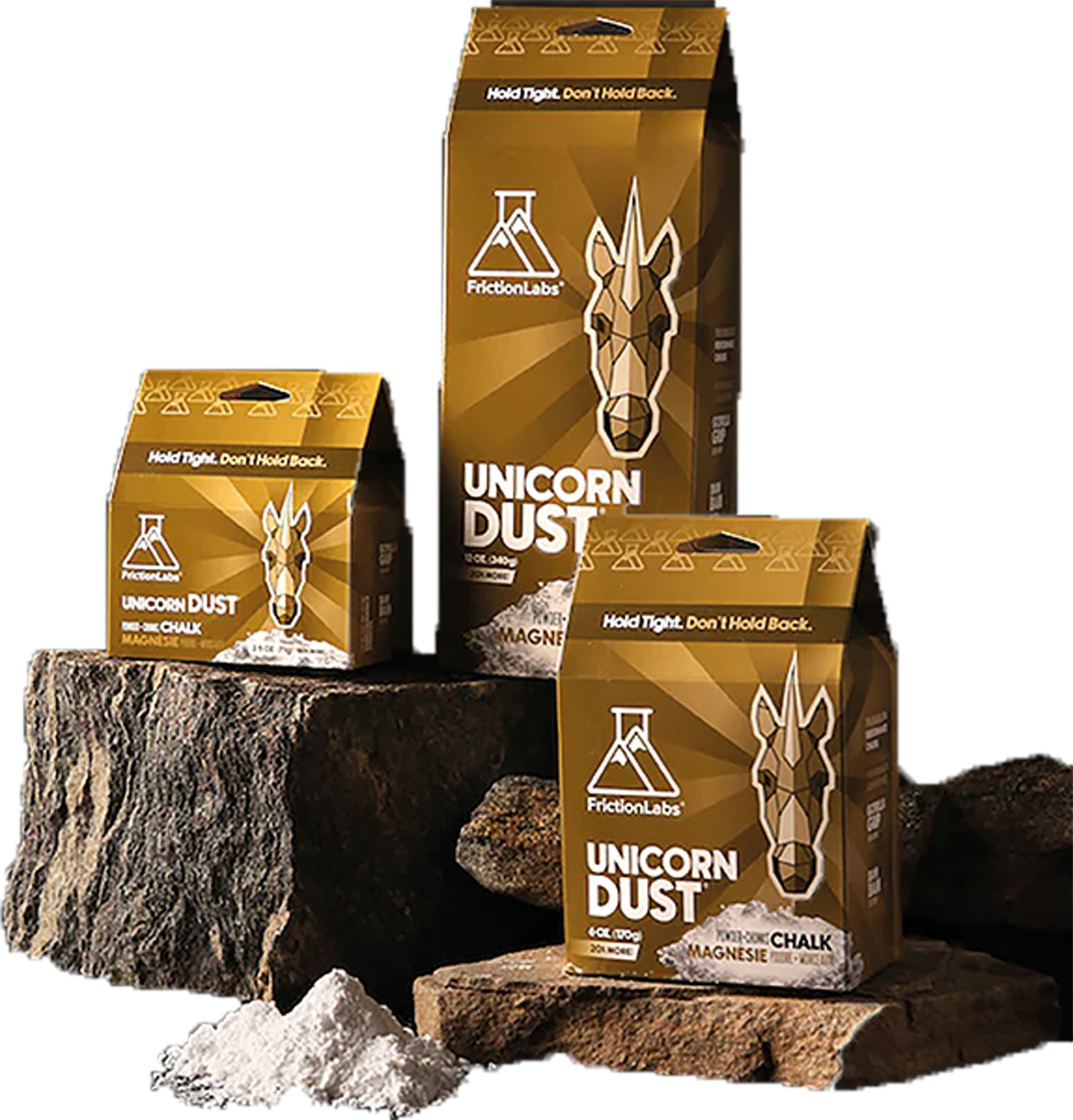 Friction Labs Unicorn Dust