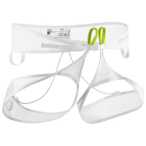 Edelrid Lopo Air