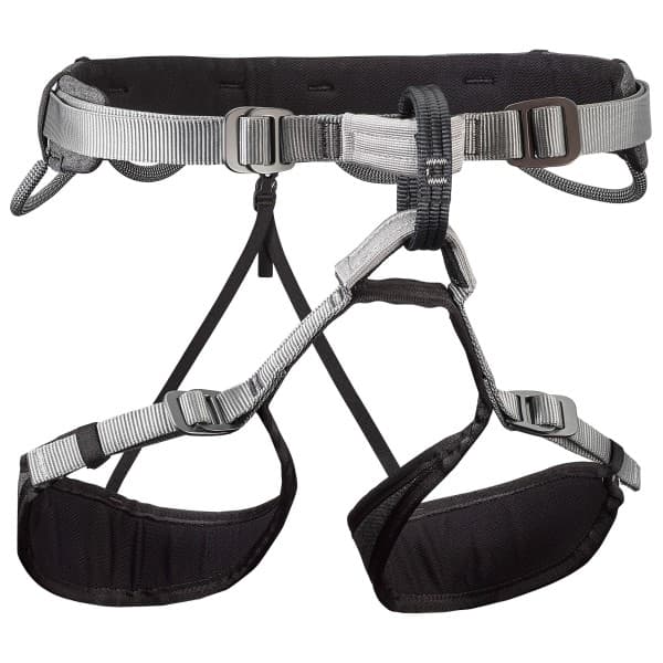 Simond Edge Harness