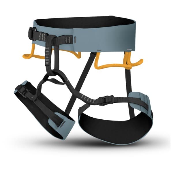 Mad Rock Mars 5.0 Harness