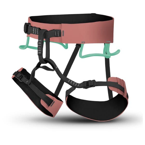 Mad Rock Women's Venus 5.0 Harness