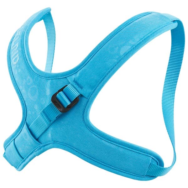 Edelrid Kid's Kermit II