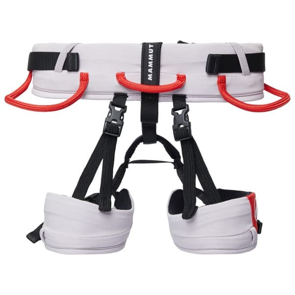 Mammut Kid's Ophir 2.0 Harness