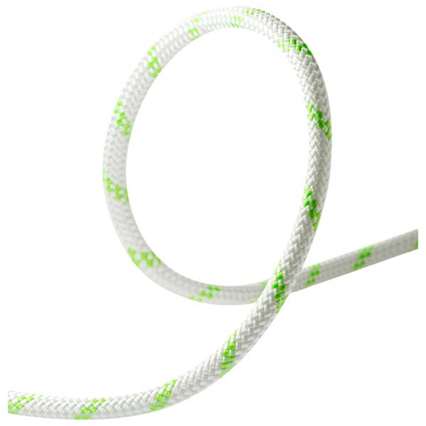 Edelrid Pintail 10.0 60m