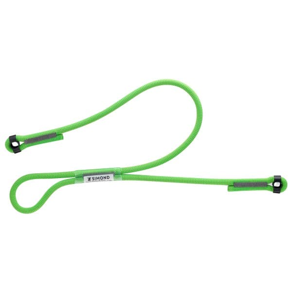 Simond SIMOND - Lanyard Double