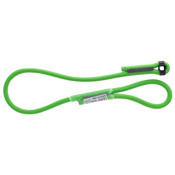 Simond SIMOND - Lanyard Single