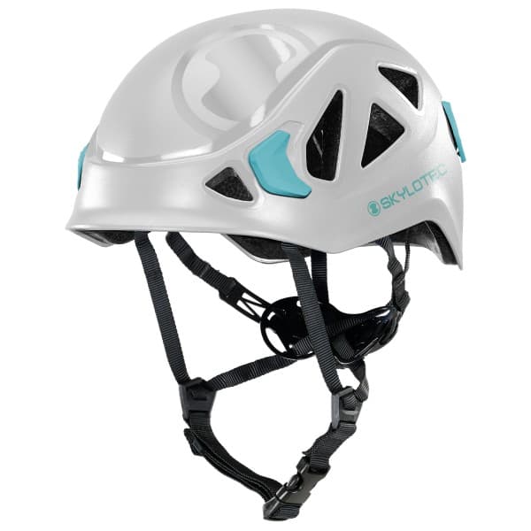 Skylotec Eclipse 2.0