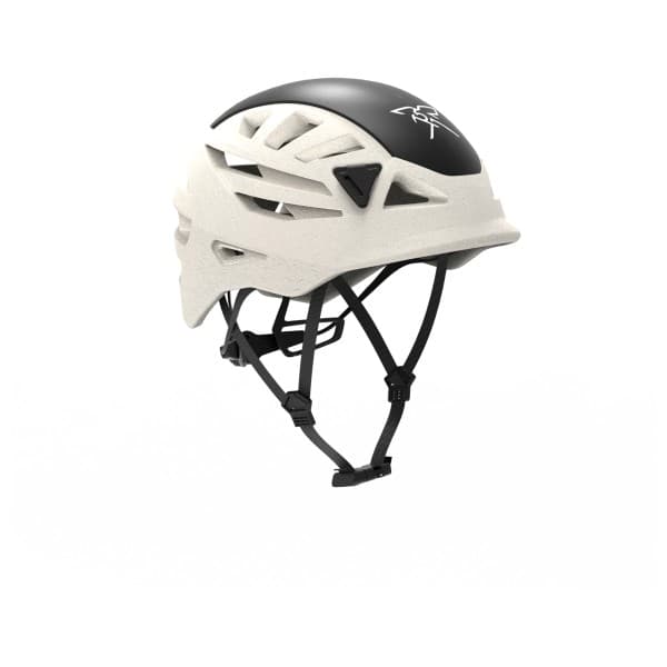 Simond SIMOND - Helmet Sprint