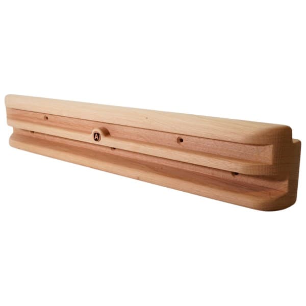 Nature Climbing Oakboard