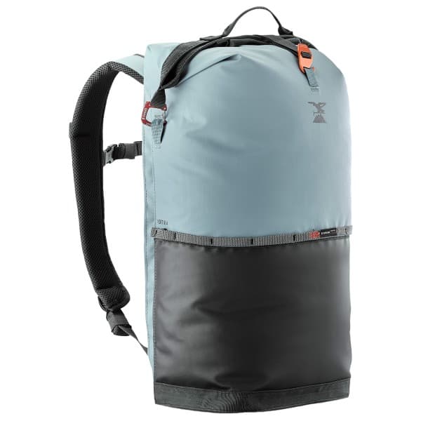 Simond Vertika Soft