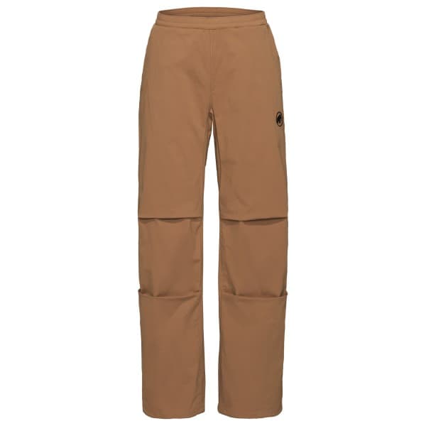 Mammut Women's Trion 38