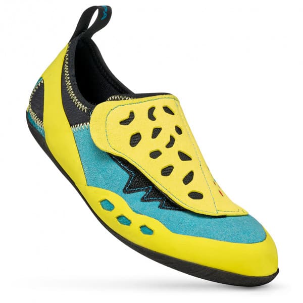 Scarpa Kid's Piki J