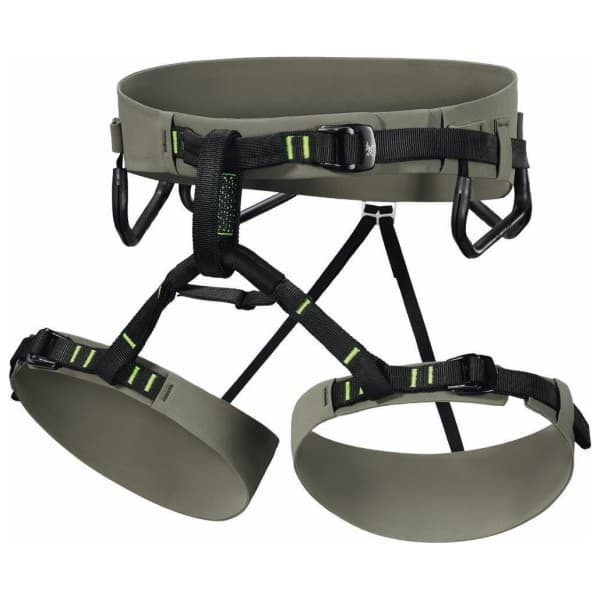 Arc'teryx AR-395A Harness