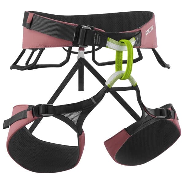 Edelrid Women's Autana II