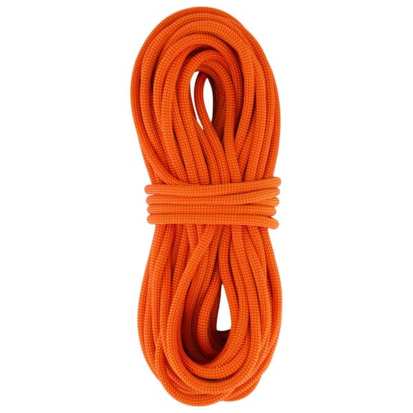 Mammut Zopa 9.7 80m